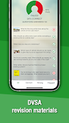 Driving Theory Test 2026 Kit captura de pantalla 2