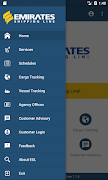 ESL Mobile screenshot 1