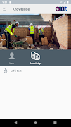 Poster CITB: Lite Op/Spec