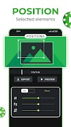 Intro Maker -Outro Video Maker screenshot 7