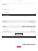 INSTALLWARE screenshot 7