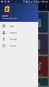 pos2in screenshot 2