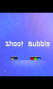 Shoot Bubble स्क्रीनशॉट 1