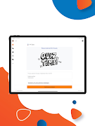 Future-Schools 스크린샷 7