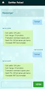 SunMax اسکرین شاٹ 3