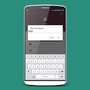Simple Shortcuts - Create Shor screenshot 4
