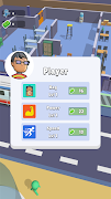Little Ghost Catcher screenshot 5