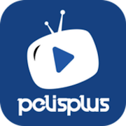 5 Schermata Pelisplushd