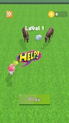 Draw to Save ภาพหน้าจอ 3