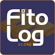 FitoApp syot layar 1