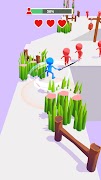 Slice Them All ảnh chụp màn hình 5