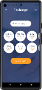 Asel Pay 截圖 4