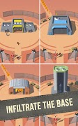 AREA 51 Raid! 截圖 7