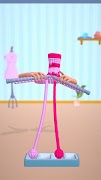 Wool Sort 3D imagem de tela 4