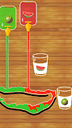 Juice Flow 海報