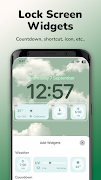 WidgetKit: Widgets & Wallpaper screenshot 4