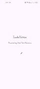 LudoVerse โปสเตอร์