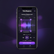 Fun Ringtone screenshot 2