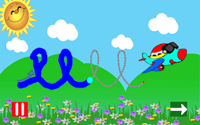 Grafismos Completo screenshot 2