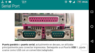 Componentes PC screenshot 7