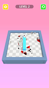 Blobs and Blocks Screenshot 1