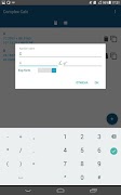 Complex Calc 截图 6