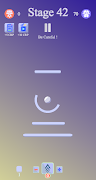 Disruptor Ball screenshot 4