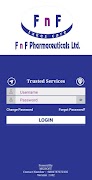 FnF Pharmaceuticals Ltd screenshot 2