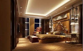 ceiling light fixture স্ক্রিনশট 1