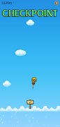 Jump Master اسکرین شاٹ 3