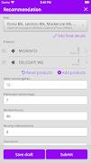 Munson Farms screenshot 3