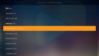 Play-TV.PRO screenshot 4