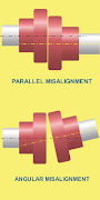 Shaft Align 截圖 1