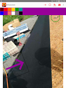 1 Schermata DfAnnotate