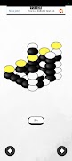 Gomoku Ekran Görüntüsü 4