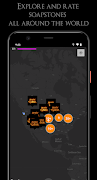 Soapstone Orange screenshot 2