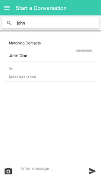 HelloSolved screenshot 3