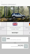 JLR GENIUS 截图 1