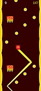 Demon Dash screenshot 1