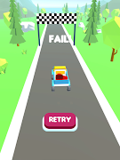 Stack & Go ภาพหน้าจอ 7