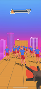 Netgun Master 3D screenshot 5