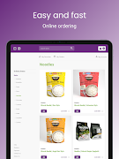 Kplus Shop স্ক্রিনশট 5