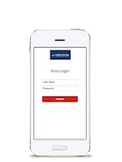 Hidesign Support ภาพหน้าจอ 4