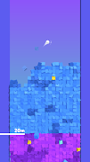Balls&Bricks скриншот 6