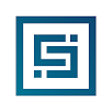 Scomp APK