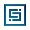 Scomp آئیکن