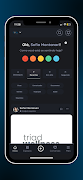 TWB Group screenshot 2