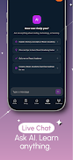 Learn React: Build Apps 스크린샷 3