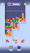 Drop Blast! スクリーンショット 4