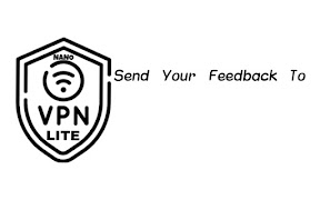 Nano VPN Lite ảnh chụp màn hình 4